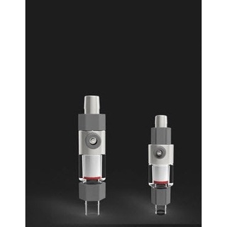 Trộn Co2 QANVEE