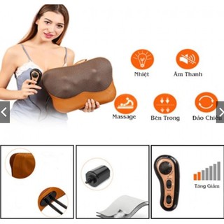 Máy máy đa năng ( hàng dễ vỡ)