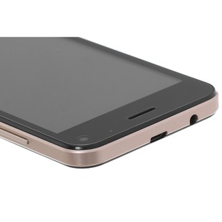 Điện thoại Mobell S30