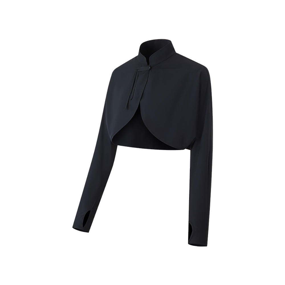 Áo choàng OhSunny chống nắng tia cực tím thiết kế thoáng khí độc đáo thời trang cho nữ UPF50+