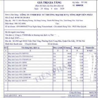 Máy tính Casio FX-580VN X