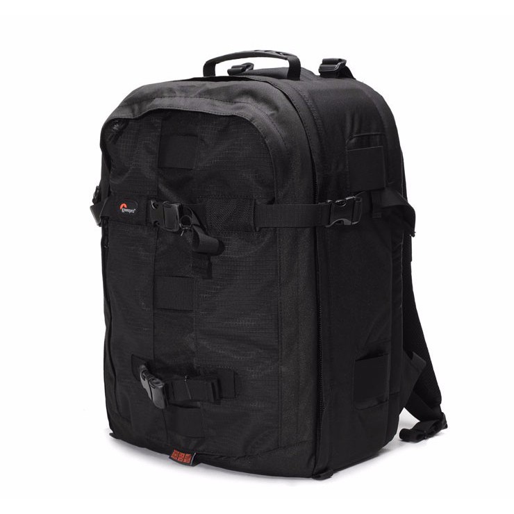 Ba lô máy ảnh Lowepro DSLR Video Fastpack 350 AW