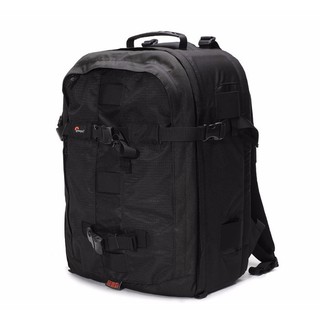 Ba lô máy ảnh Lowepro DSLR Video Fastpack 350 AW
