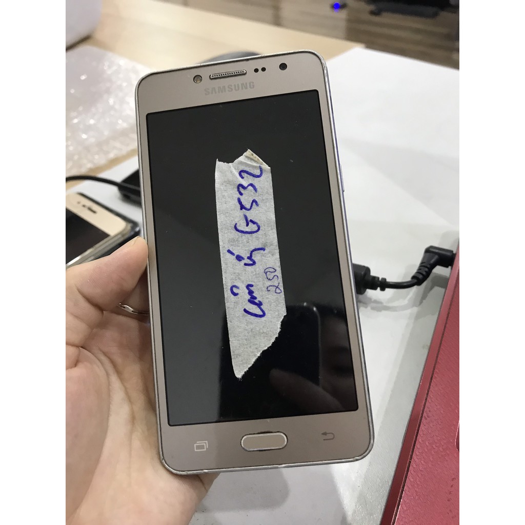 Điện thoại cũ và xác điện thoại, linh kiện điện thoại cũ Samsung (chọn phân loại hàng ) | BigBuy360 - bigbuy360.vn