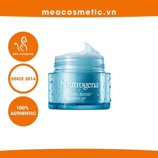 Kem Dưỡng Neutrogena Hydro Boost