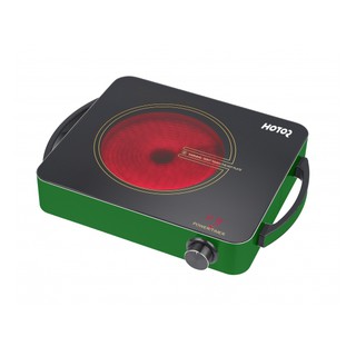 Bếp hồng ngoại Hotor HO-22M18
