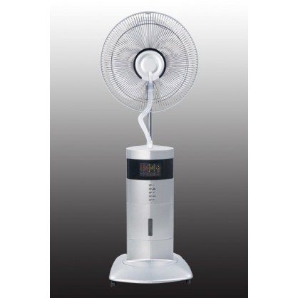 Quạt phun sương Alpha AF-1602 - 100W