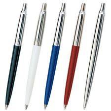Hàng chính hãng - Ruột viết mực bút Parker Ball Point Pen, Màu xanh, New, dùng được cho Xiaomi Pen 2