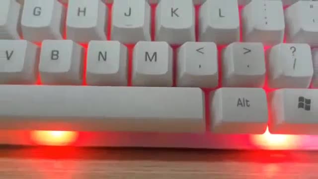 💥 𝐇𝐀̀𝐍𝐆 𝐂𝐇𝐈́𝐍𝐇 𝐇𝐀̃𝐍𝐆💥 Combo Bàn Phím Kèm Chuột G21 Có Dây - Có Led 7 Màu Ấn Tượng | BigBuy360 - bigbuy360.vn