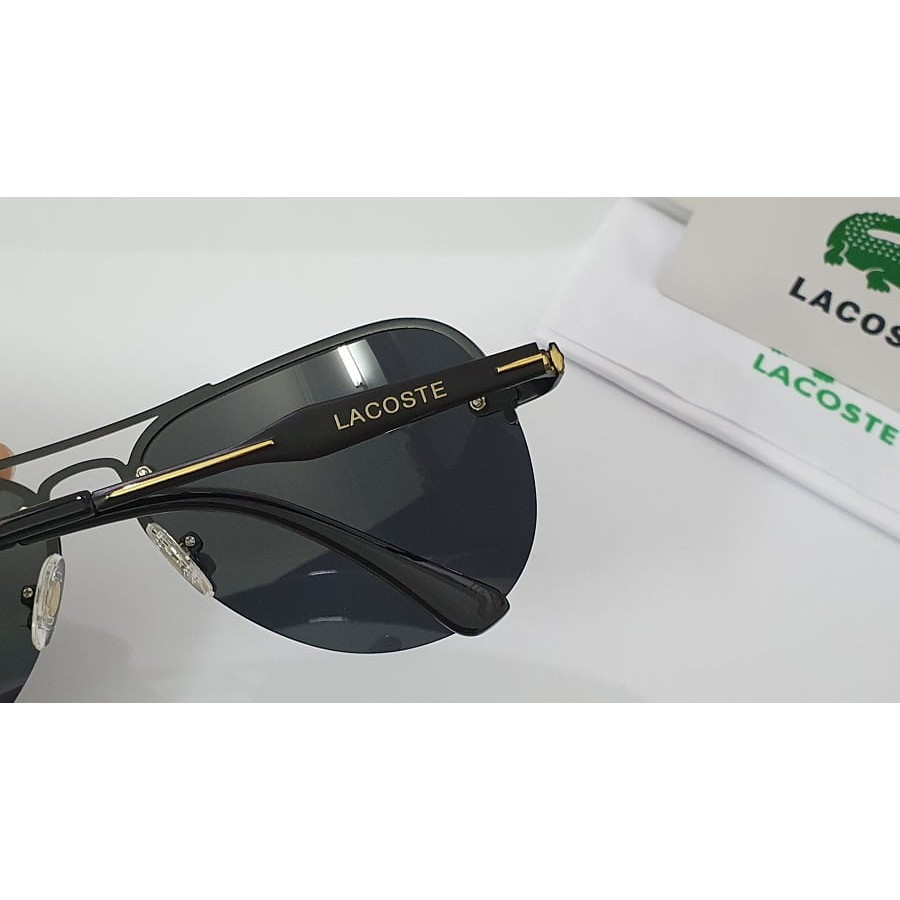 Kính mát nam Lascoster CAO CẤP GL188 | BigBuy360 - bigbuy360.vn