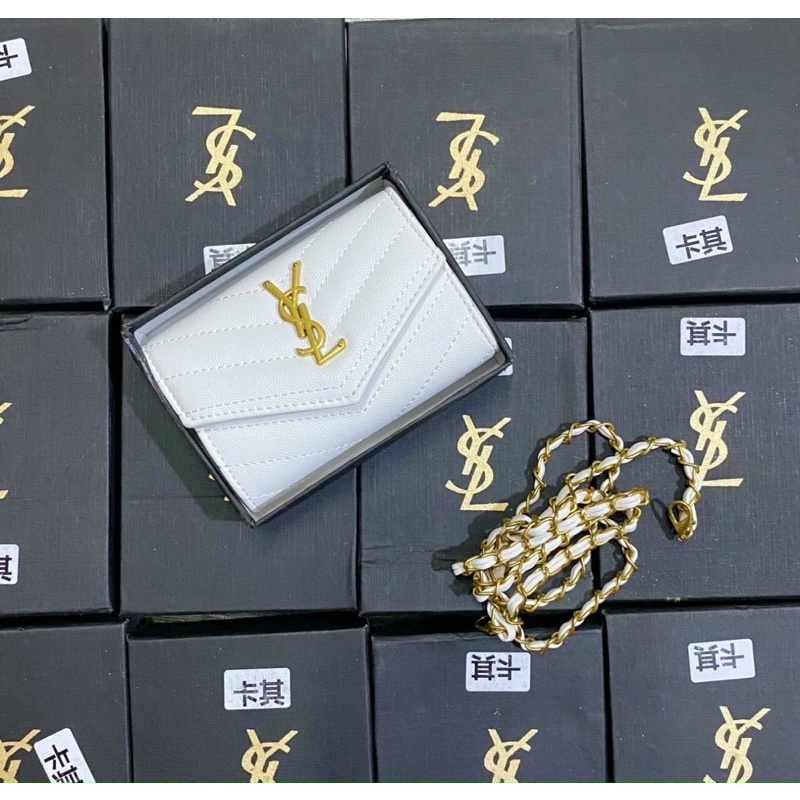 VÍ ĐEO CHÉO MINI SIZE10