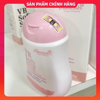 𝐃ung dịch vệ sinh 𝐇𝐚𝐧𝐚𝐲𝐮𝐤𝐢 💕FREE SHIP💕 𝟏 𝐒𝐢𝐞̂𝐮 𝐏𝐡𝐚̂̉𝐦 𝐕𝐮̛̀𝐚 𝐓𝐡𝐨̛𝐦 𝐂𝐨̂ 𝐂𝐡𝐢̣ 𝐕𝐮̛̀𝐚 𝐇𝐨̂̀𝐧𝐠 𝐂𝐨̂ 𝐄𝐦