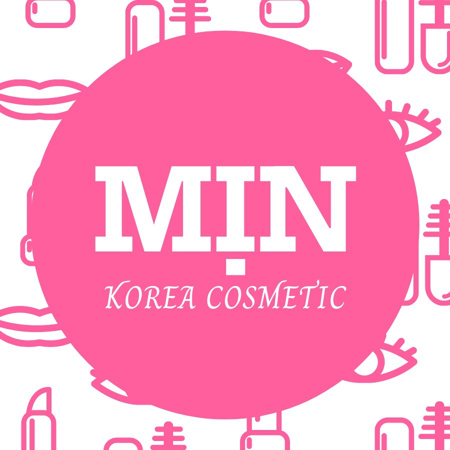 Mịn Cosmetic