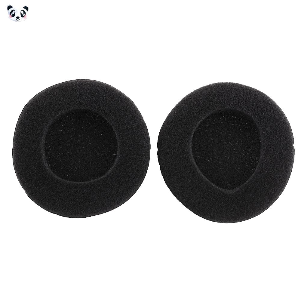 Bộ 8 cái nút bọc tai nghe bằng mút mềm 55mm/2.15" | WebRaoVat - webraovat.net.vn