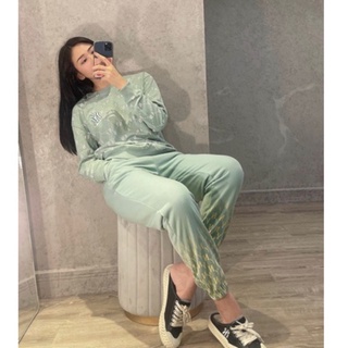 [VNXK full tag ] Bộ thể thao MIB nỉ