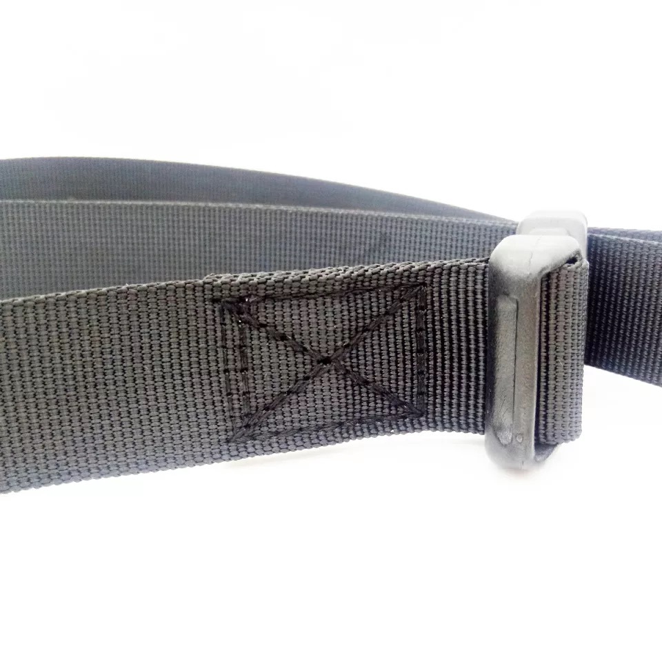 Dây Đai Khóa Va Li Du Lịch 2.5cm X 110cm Ykd