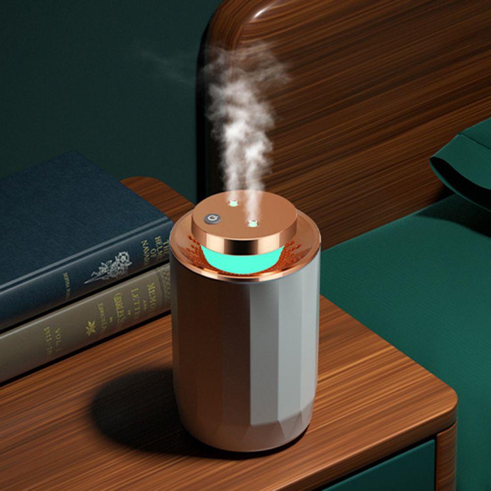 Máy Tạo Độ Ẩm Không Khí LAKAMIER Nhiều Màu Mới