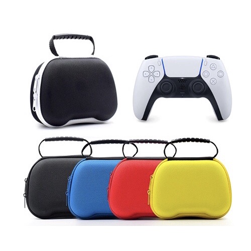 Túi đựng chống sốc, chống nước cho tay cầm PS4 / PS5 / Xbox / Switch Pro Controller