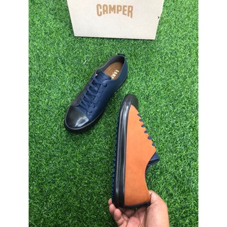 Giày Camper Twins chính hãng ( bán hết )