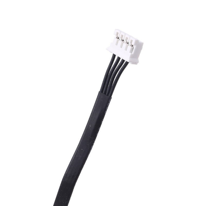 Áo Thun In Chữ Thời Trang Năng Động Cho Nữ129215Quạt Tản Nhiệt SU RX 570 470D GPU Cho Máy Tính Sapphire Radeon ITX Graphics