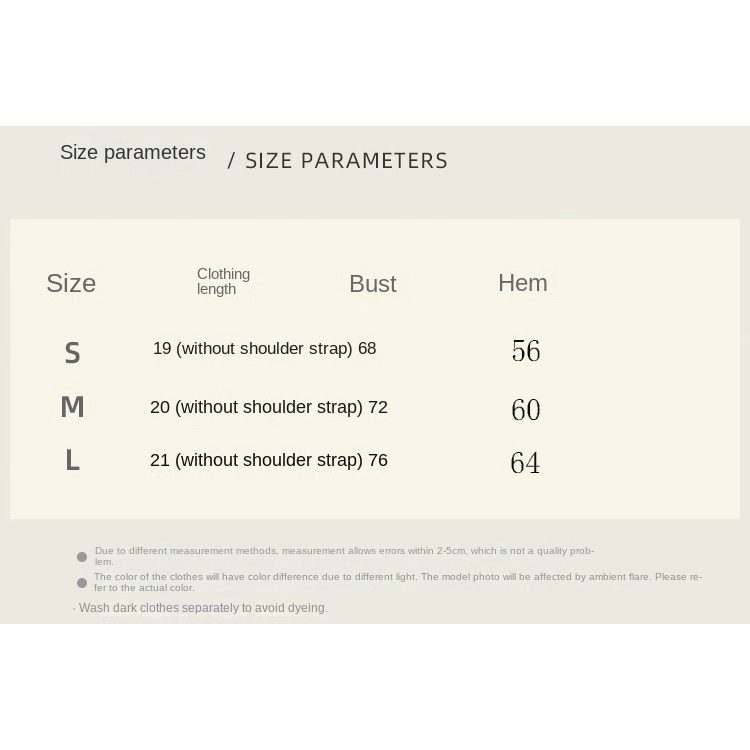 【Beautytrend】 [Đệm Múa] Áo Ngực Thể Thao Hoa Lưng Đẹp Gợi Cảm