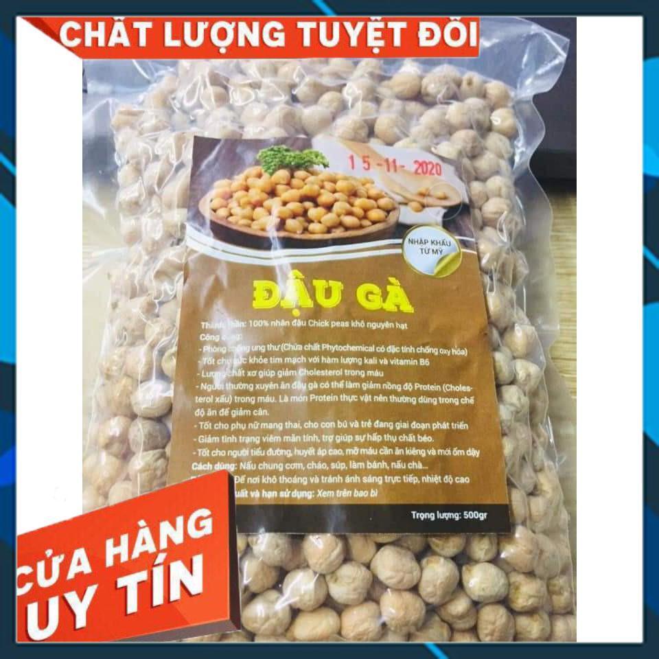 100gr hạt đậu dinh dưỡng nhập khẩu/ăn dặm cho bé