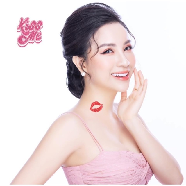 TÔ NGỌC NGOAN idol