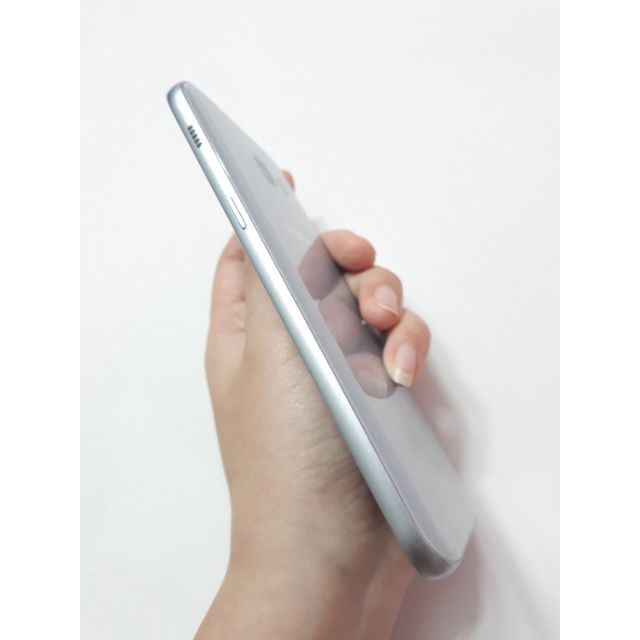 [Xả Kho] Điện Thoại Samsung A5 (2017) Máy qua tay chính hãng giá rẻ | BigBuy360 - bigbuy360.vn