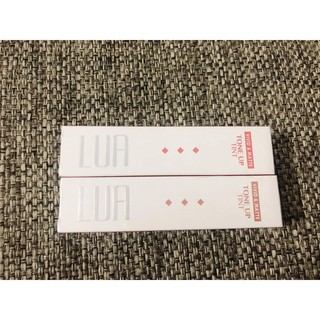 Son  LUA TONE UP TINT