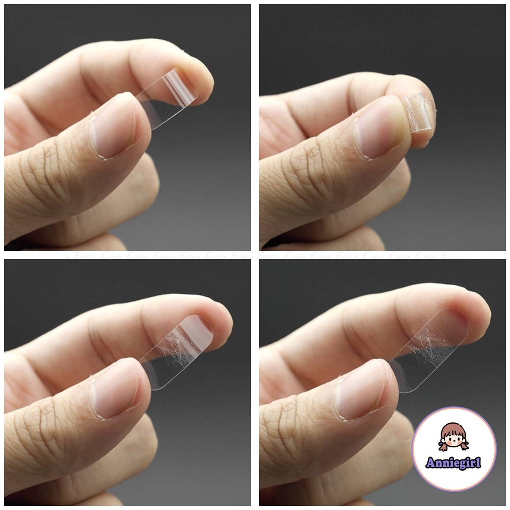 Kính cường lực 9H bảo vệ ống kính máy ảnh cho iPhone 14 13 12 Pro Max 11 Pro Max Xs Xr Xs Max