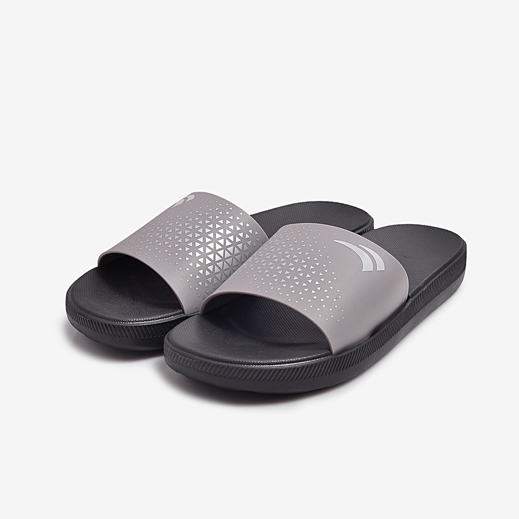 Dép Eva Biti's Nam DEM012800XAM