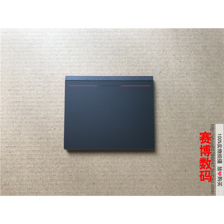 Brand new original Thinkpad X250 X260 X270 X240S touchpad touchpad entity 3 keys | BigBuy360 - bigbuy360.vn