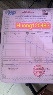 Collagen Placenta 5 in 1 date 2027 ( Nhật Bản)