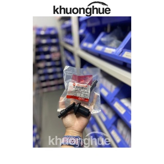Chụp Bugi Xe Attila Fi Chính Hãng SYM