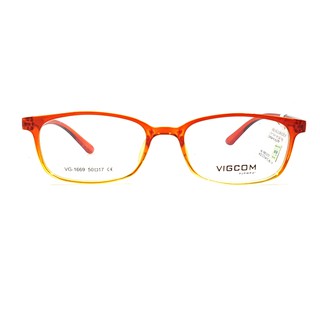 Gọng kính thời trang VIGCOM VG1669 C7