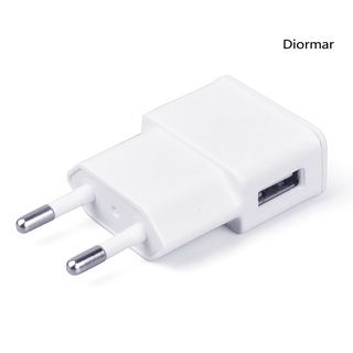 Củ Sạc 5v 2a Cho Samsung Huawei