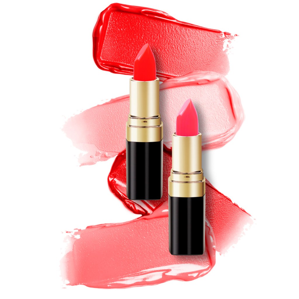 Son dưỡng có màu OnA Melted Tint Lipstick 3 trong 1 | BigBuy360 - bigbuy360.vn