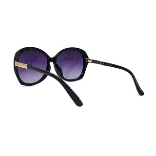 Kính Mát Nữ Parim 11039