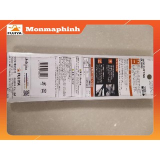 [Chính hãng-Free ship] Kìm/Kềm điện Fujiya GP-200