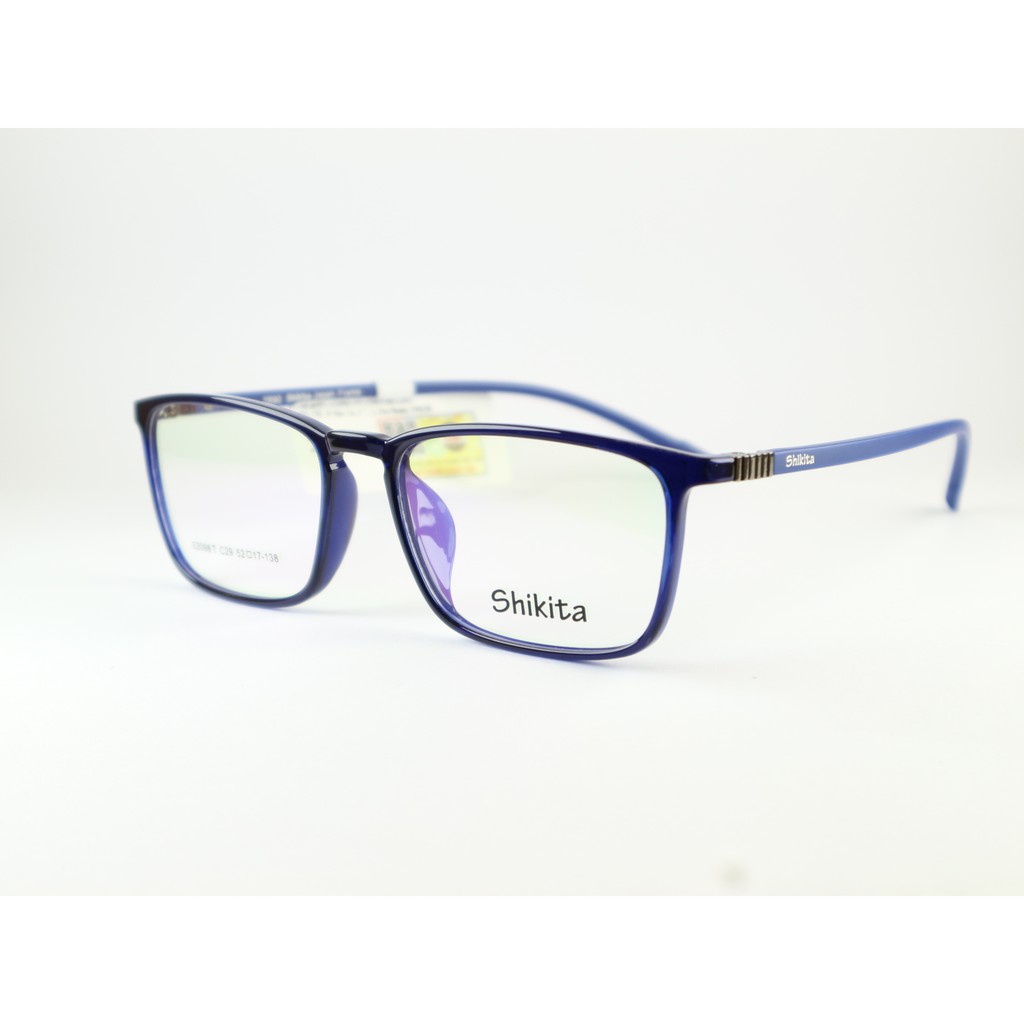 Gọng kính Shikita S2098T