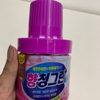 🎁FREESHIP🎁 CHẤT KHỬ MÙI BỒN CẦU SIÊU THƠM, SIÊU TIẾT KIỆM  🎁BẢN LẺ GIÁ SỈ🎁