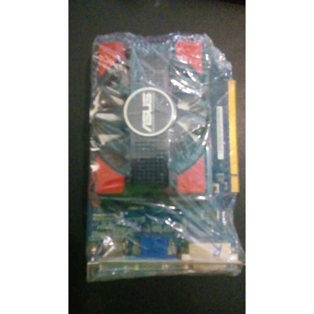 card màn hinh gt630