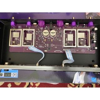 Micro không dây Shure ugx 23 plus