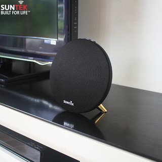 Loa Bluetooth Suntek Ws-1625