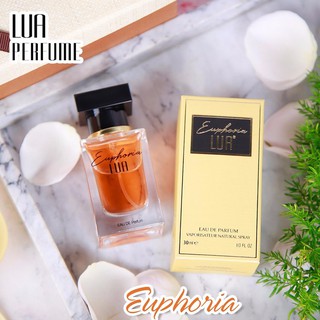 Nước hoa nữ LUA EUPHORIA (30ML)