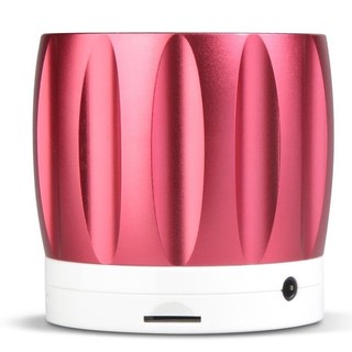 Loa bluetooth Yoobao YBL-202 - Yoobao YBL-202
