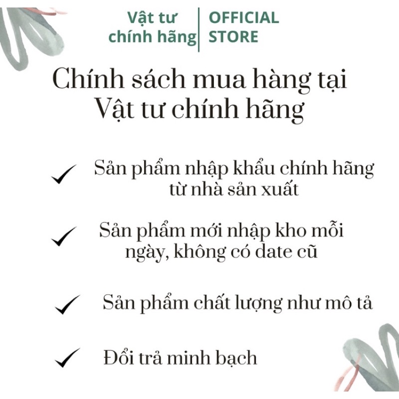 Thuốc xịt diệt muỗi, gián, kiến Lan Tâm Huy 350ml