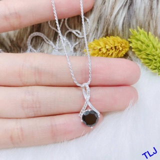 💥💥SẬP GIÁ💥💥 DÂY CHUYỀN GIỌT LỆ