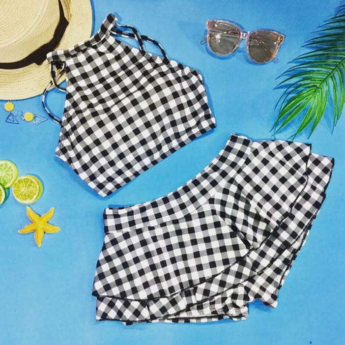 tunclothes93, Cửa hàng trực tuyến | BigBuy360 - bigbuy360.vn