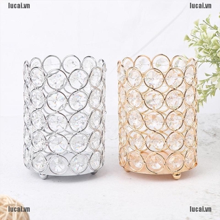 (Hàng Mới Về) Hộp Đựng Mỹ Phẩm Trang Điểm Tiện Dụng Chất Lượng Cao
